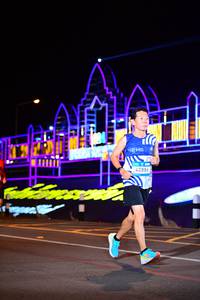 BIB: 98807
                            <button type="button" onclick="openModal(22868978)" class="btn btn-primary btn-sm float-right btn-popup" data-toggle="modal" data-target=".modal-high-quality">
                        <i class="fas fa-shopping-cart"></i> Add to Cart
                    </button>
                                            <button type="button" onclick="isThisMe(22868978, true)" class="btn btn-success btn-sm float-right btn-popup btn-isme hidden" data-toggle="tooltip" data-placement="bottom" title="นี่คือรูปของคุณใช่ไหม คลิกที่นี่เพื่อเอาเข้าอัลบั้ม">
                        <i class="fas fa-plus"></i> Add to album
                    </button>
                    <button type="button" onclick="isThisMe(22868978, false)" class="btn btn-warning btn-sm float-right btn-popup btn-isnotme hidden">
                        <i class="fas fa-ban"></i> Remove from album
                    </button>